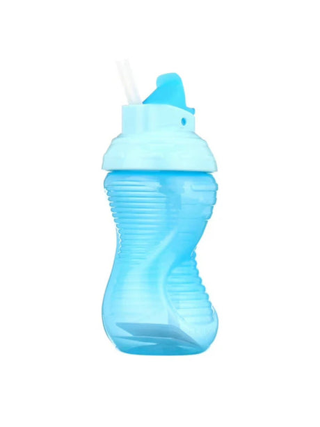 Image for Flip Straw Cup