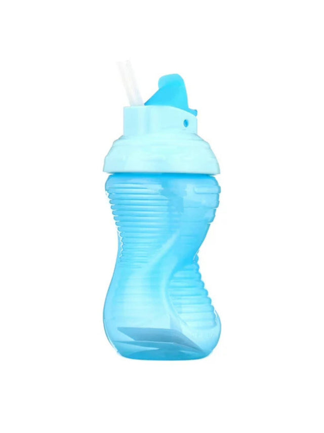Image for Flip Straw Cup