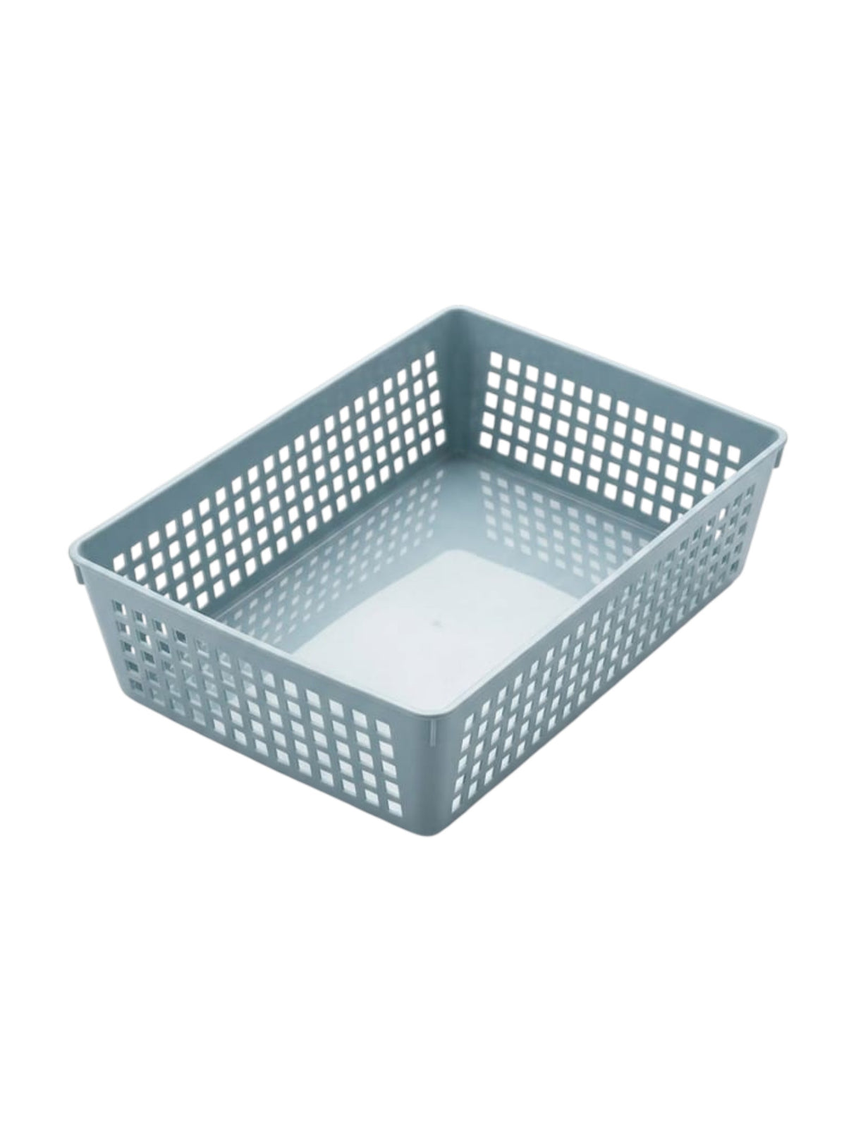 Image for Plastic Container