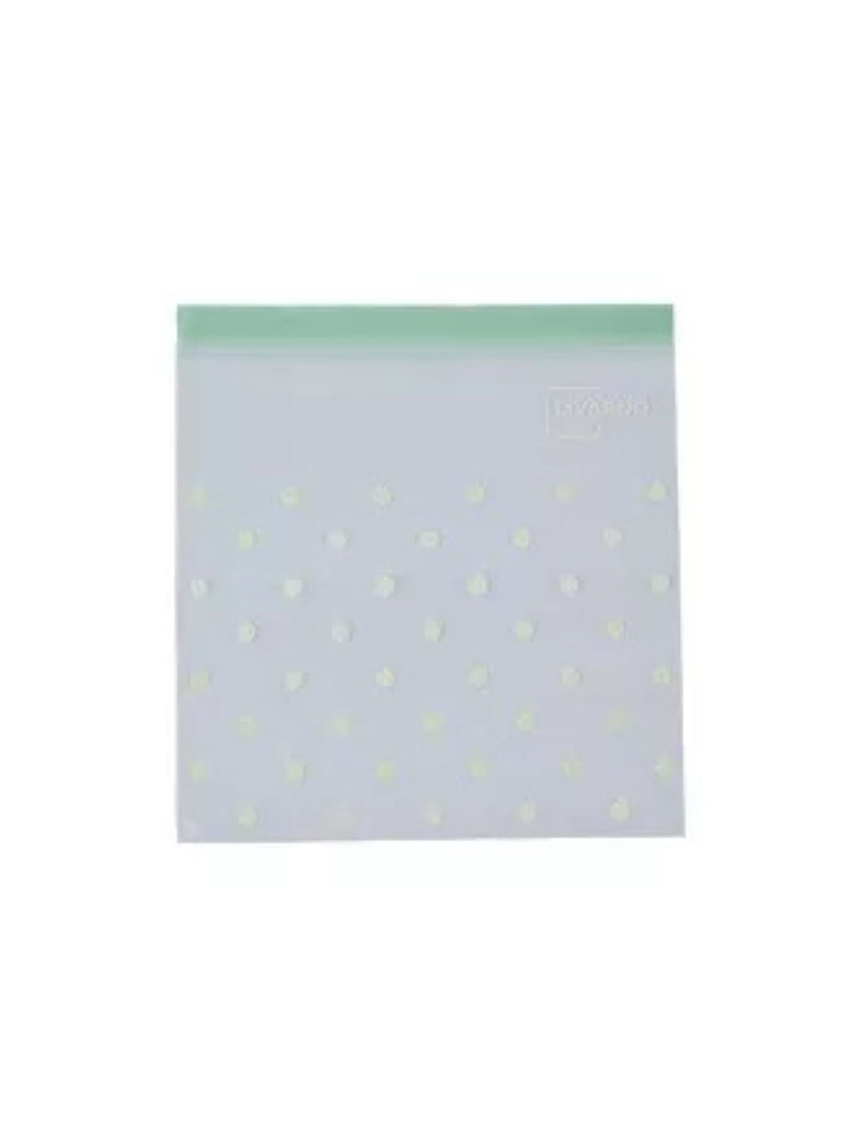 Image for Freshness Bags