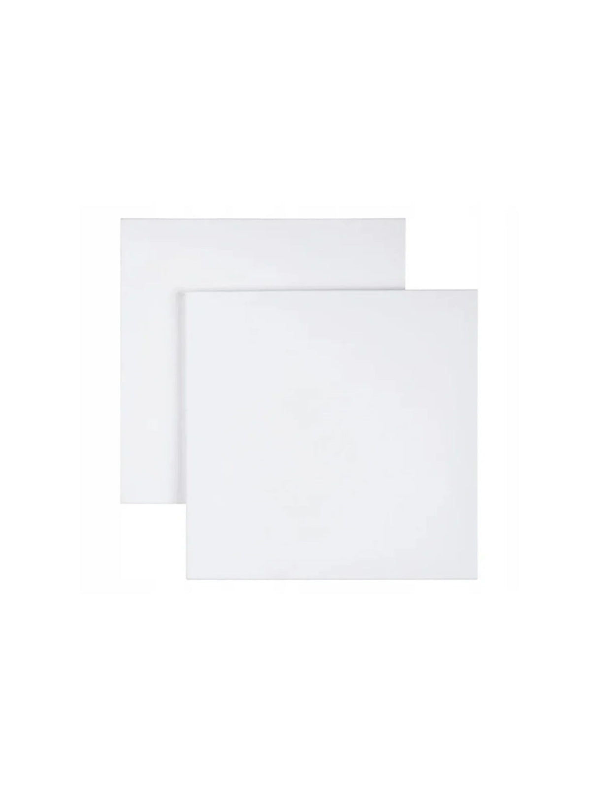 Image for Set Of 2 Canvases