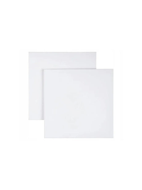 Image for Set Of 2 Canvases