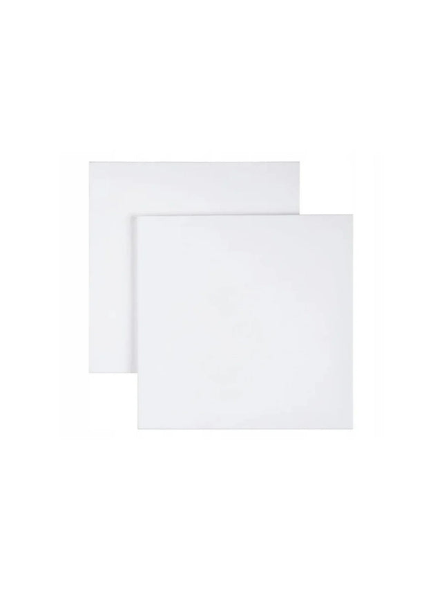 Image for Set Of 2 Canvases