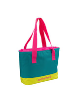 Image for Beach Small Coolbag