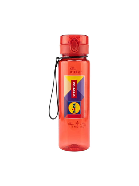 Image for Sports Water Bottle
