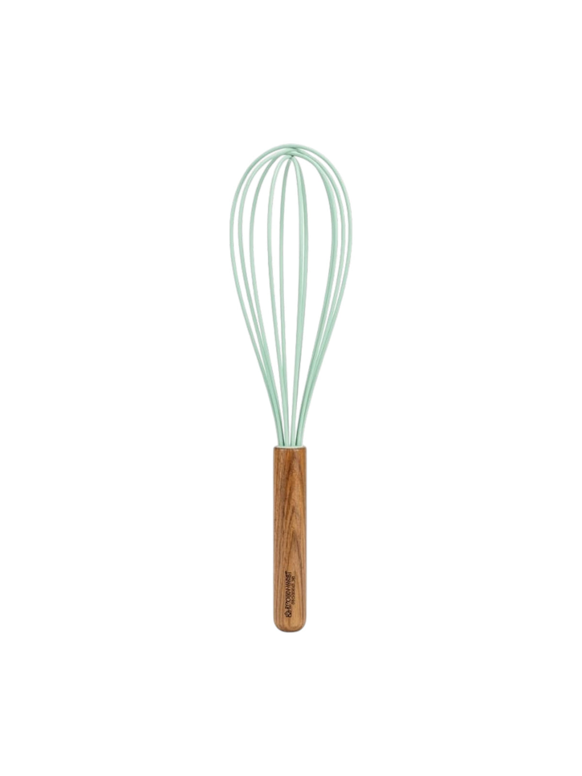 Image for Whisk