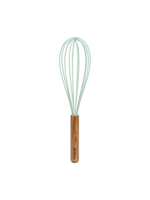 Image for Whisk