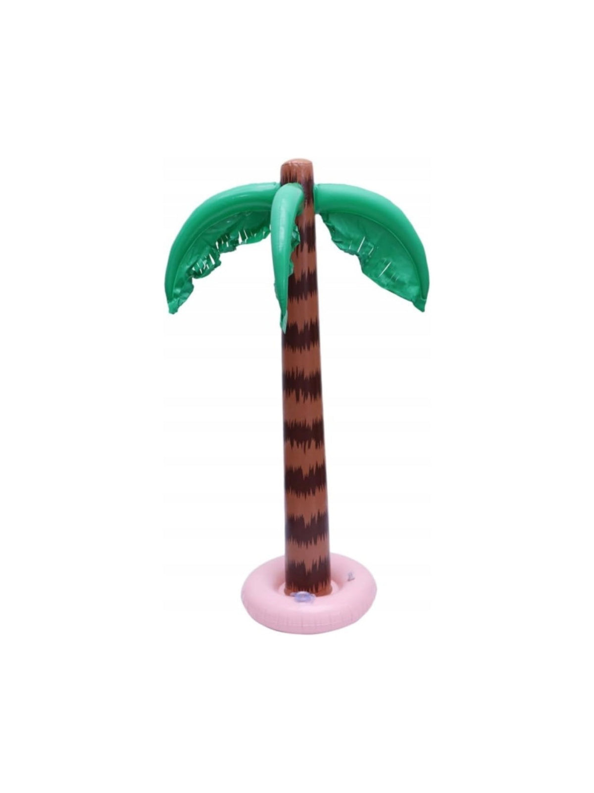 Image for Inflatable Palm Tree