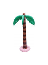 Image for Inflatable Palm Tree