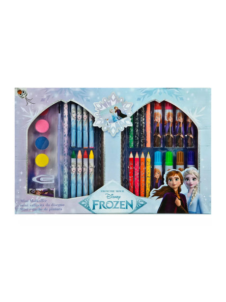 Image for Mini Art Set