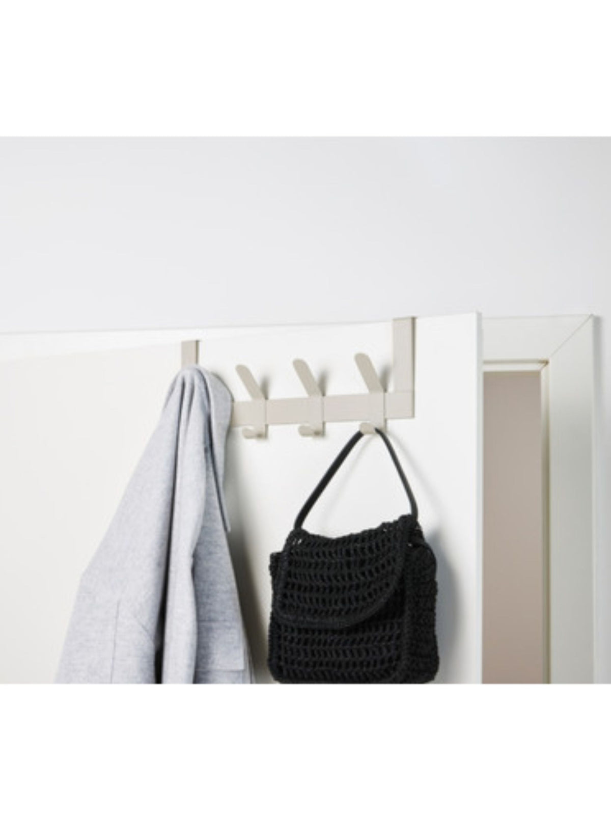 Image for Over Door Hooks