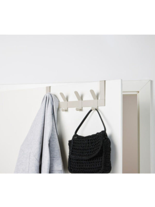 Image for Over Door Hooks