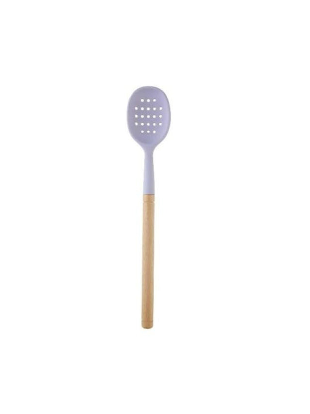 Image for Skimming Spoon