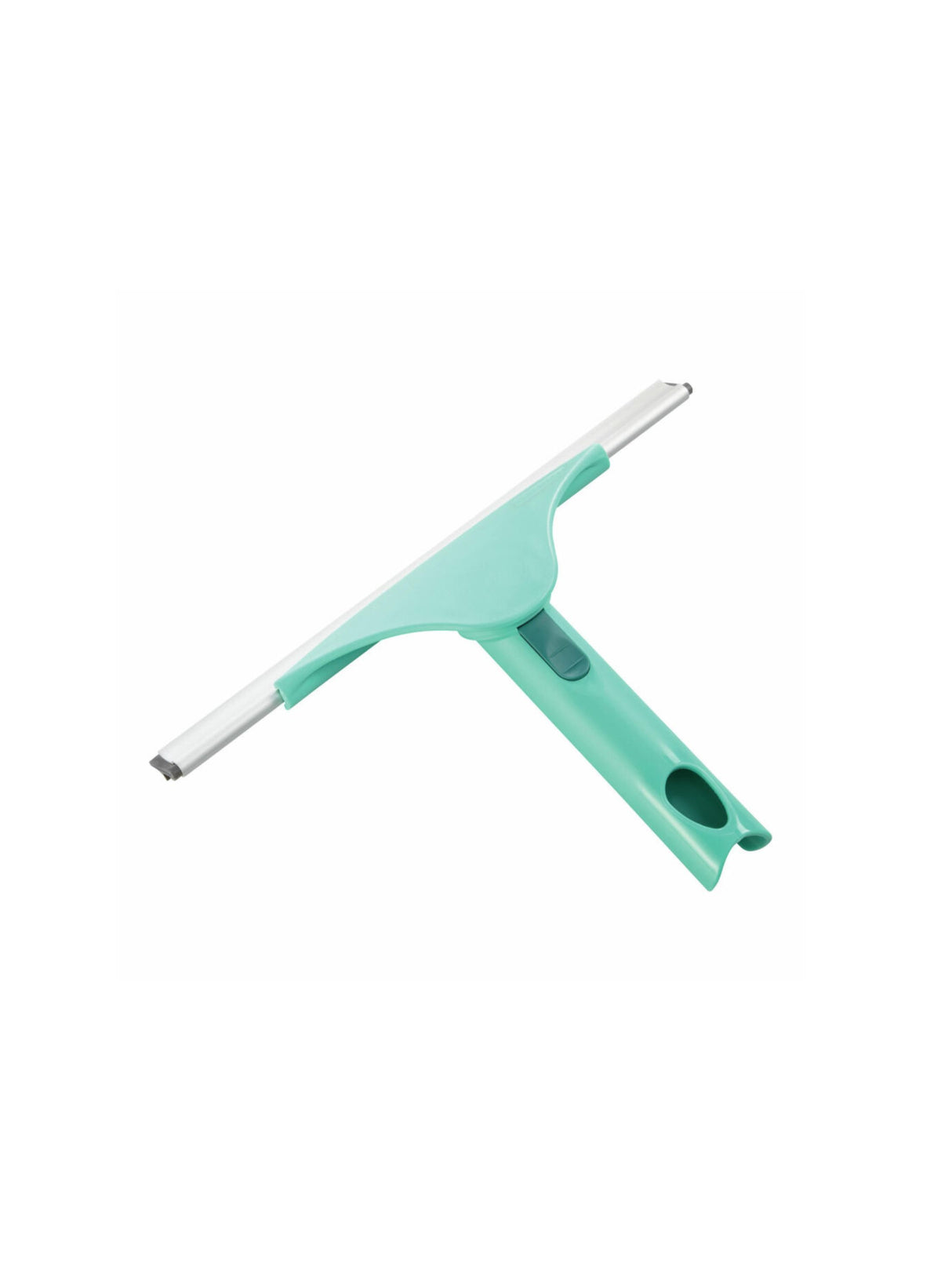 Image for Window Squeegee Window Slider