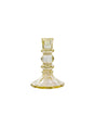Image for Glass Candlestick