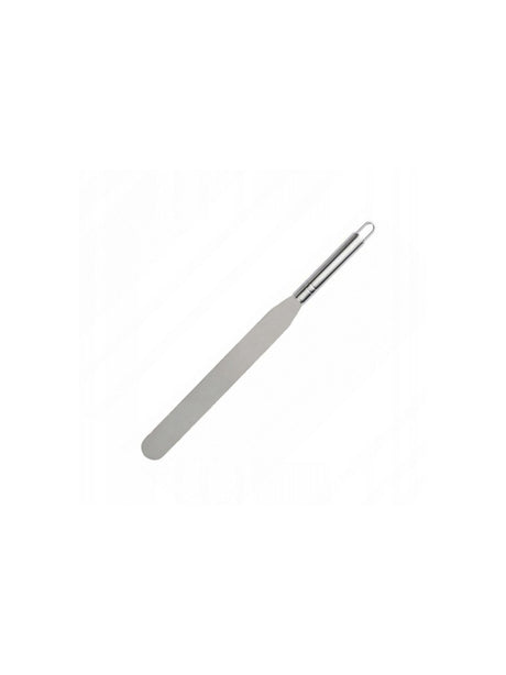 Image for Steel Cake Spatula