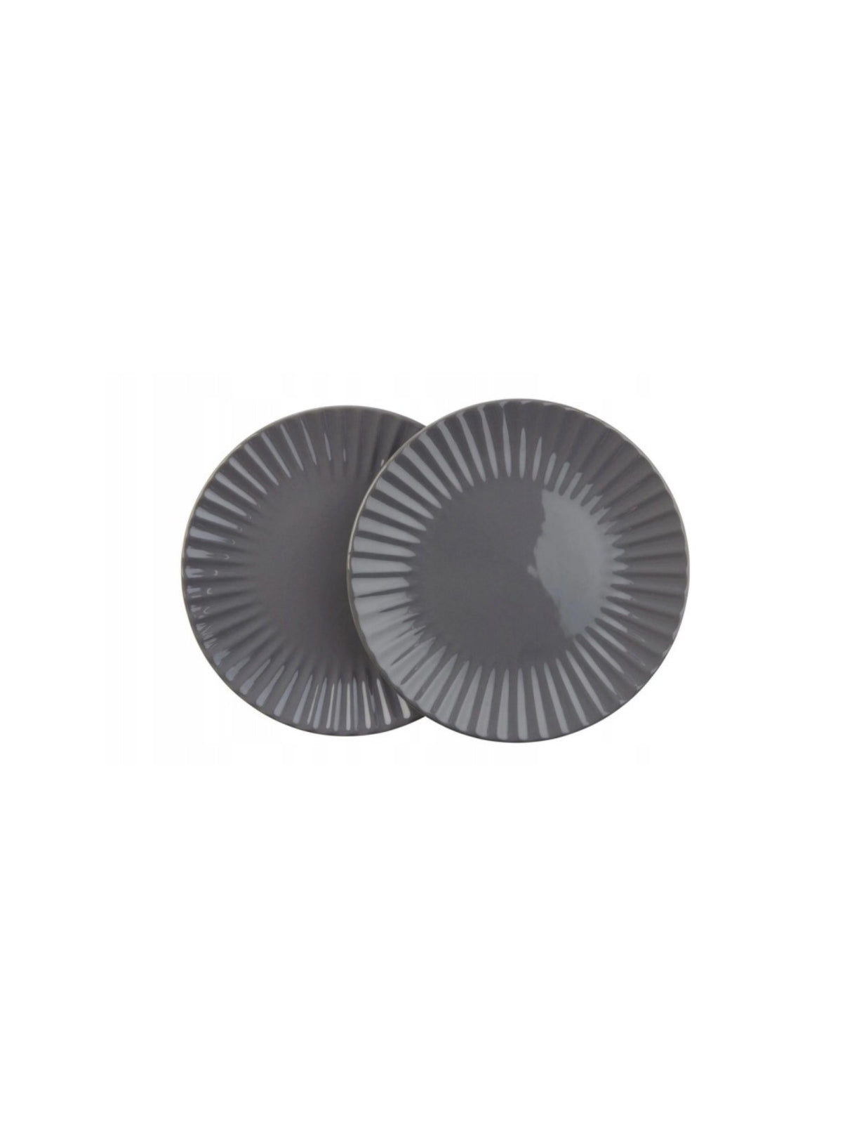 Image for Plate Set