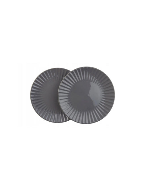 Image for Plate Set