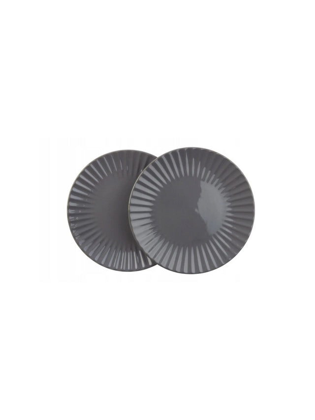 Image for Plate Set