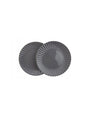 Image for Plate Set