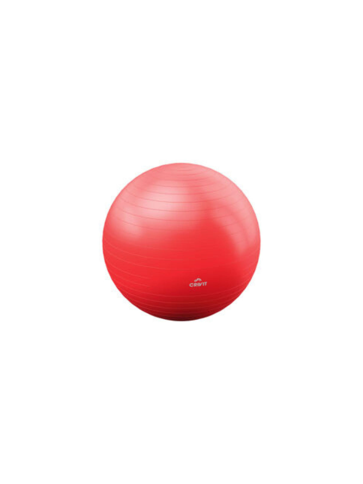 Image for Gymnastics Ball
