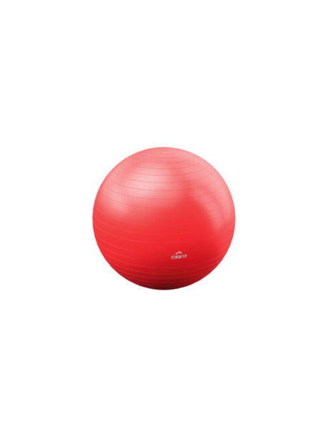 Image for Gymnastics Ball