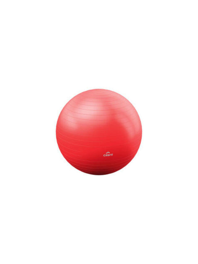 Image for Gymnastics Ball