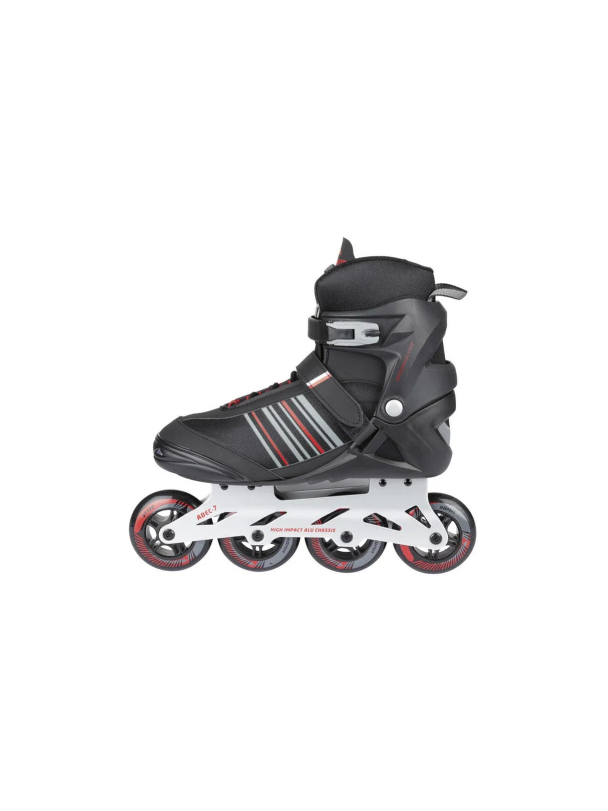 Image for Men'S Roller Skates
