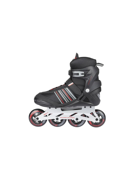 Image for Men'S Roller Skates