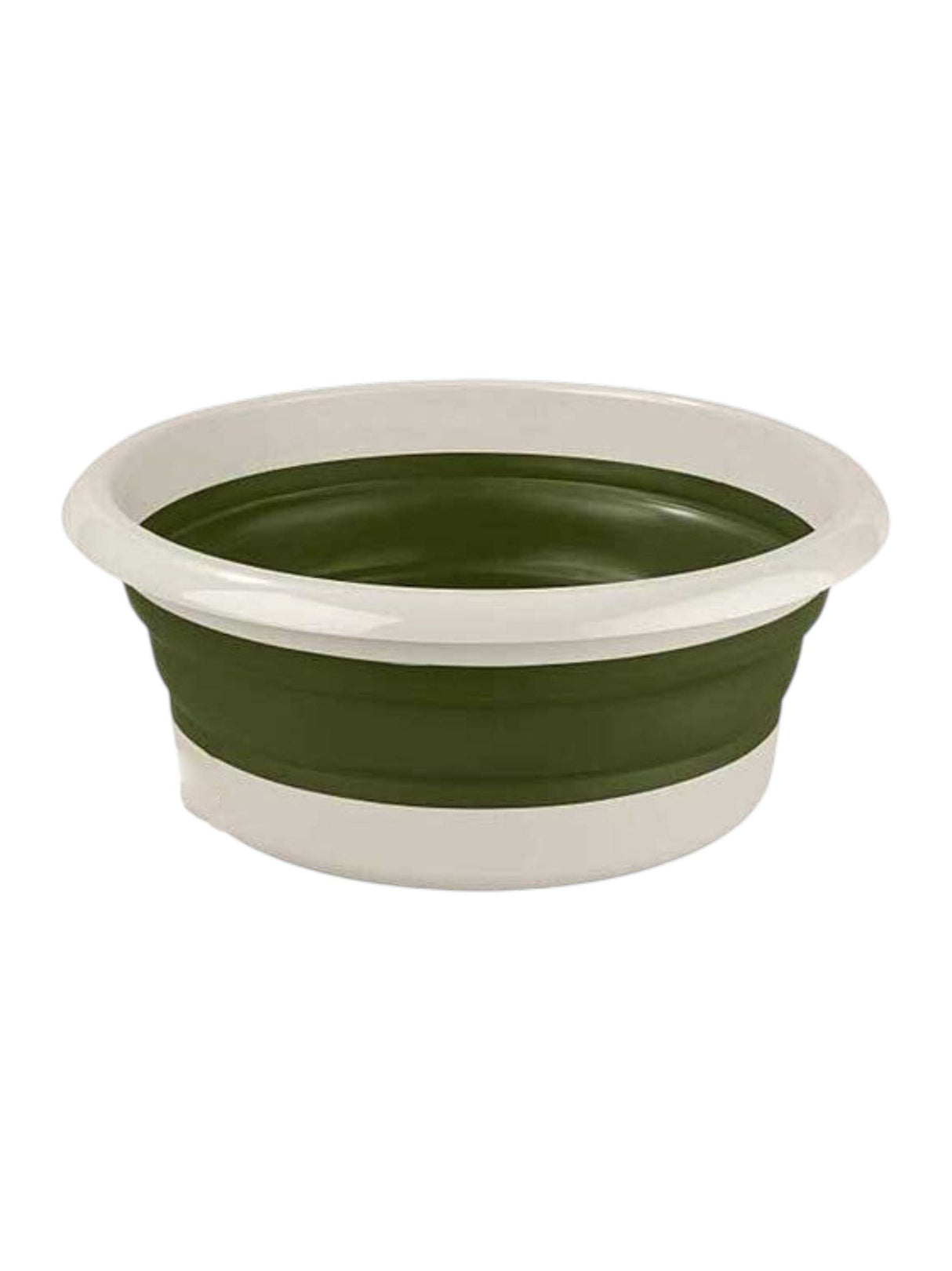 Image for Foldable Bowl