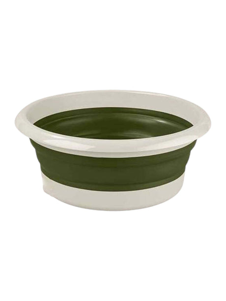 Image for Foldable Bowl
