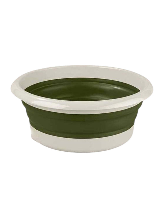 Image for Foldable Bowl