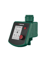 Image for Irrigation Controller