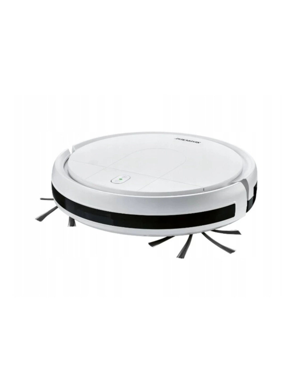 Image for Robotic Vacuum Cleaner Ssrs A1