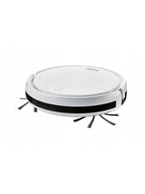 Image for Robotic Vacuum Cleaner Ssrs A1