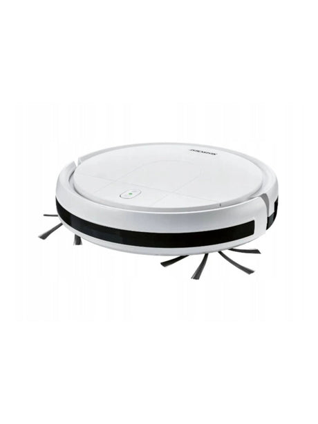 Image for Robotic Vacuum Cleaner Ssrs A1