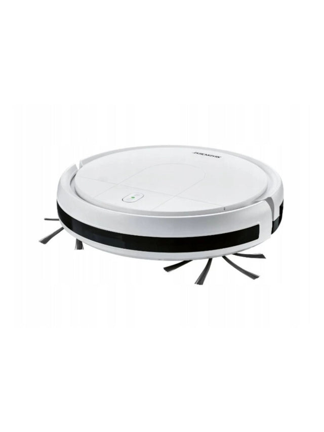 Image for Robotic Vacuum Cleaner Ssrs A1
