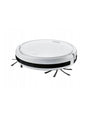 Image for Robotic Vacuum Cleaner Ssrs A1