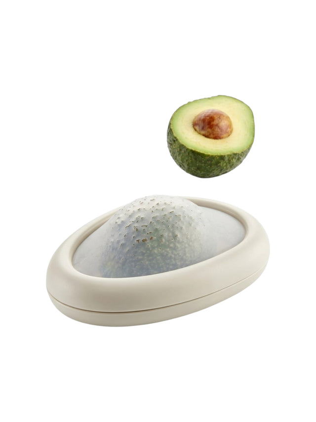 Image for Avocado Box