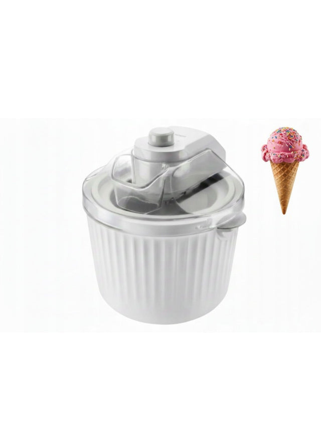 Image for Ice Cream Maker