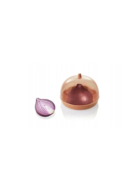 Image for Onion Container