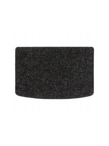Image for Doormat