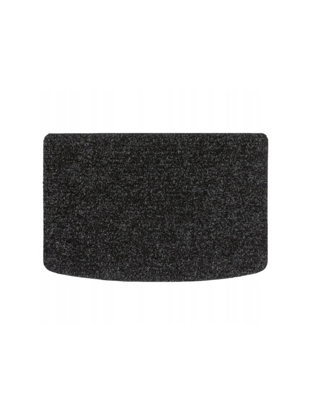 Image for Doormat