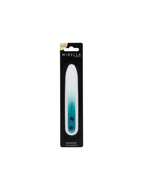 Image for Glass Nail File
