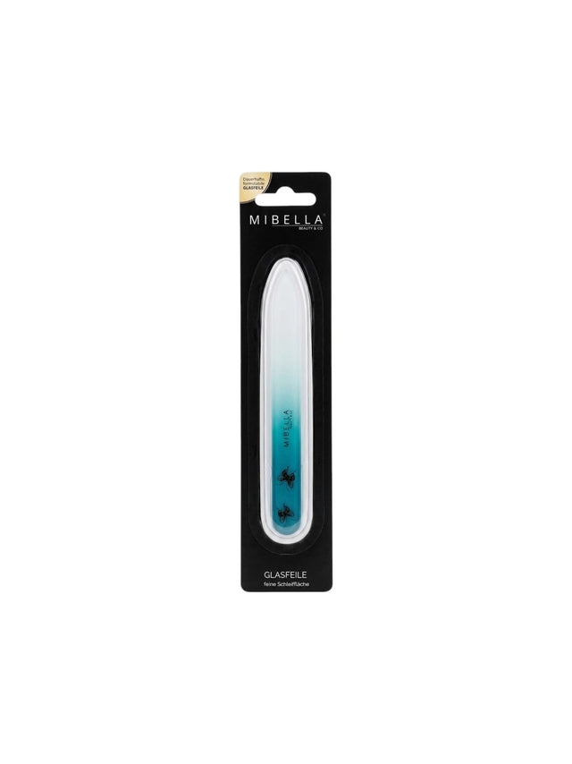 Image for Glass Nail File