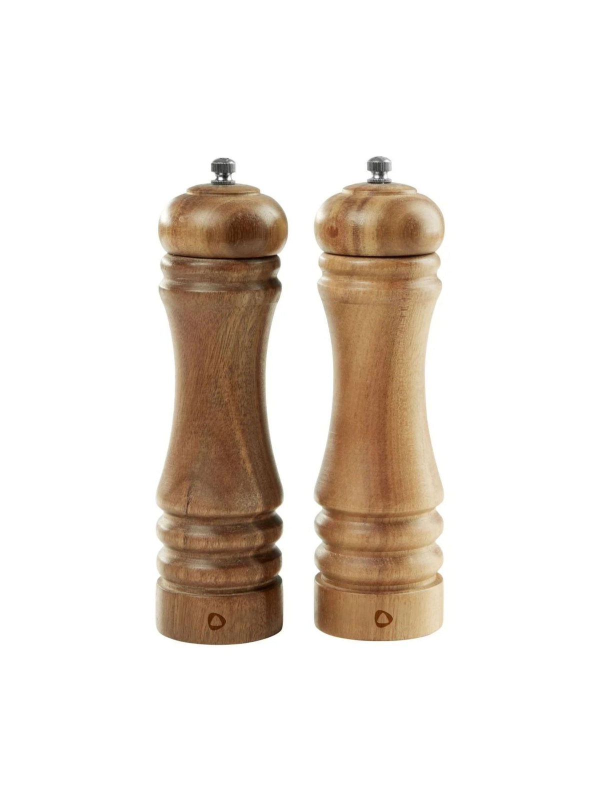 Image for Salt And Pepper Mill Set