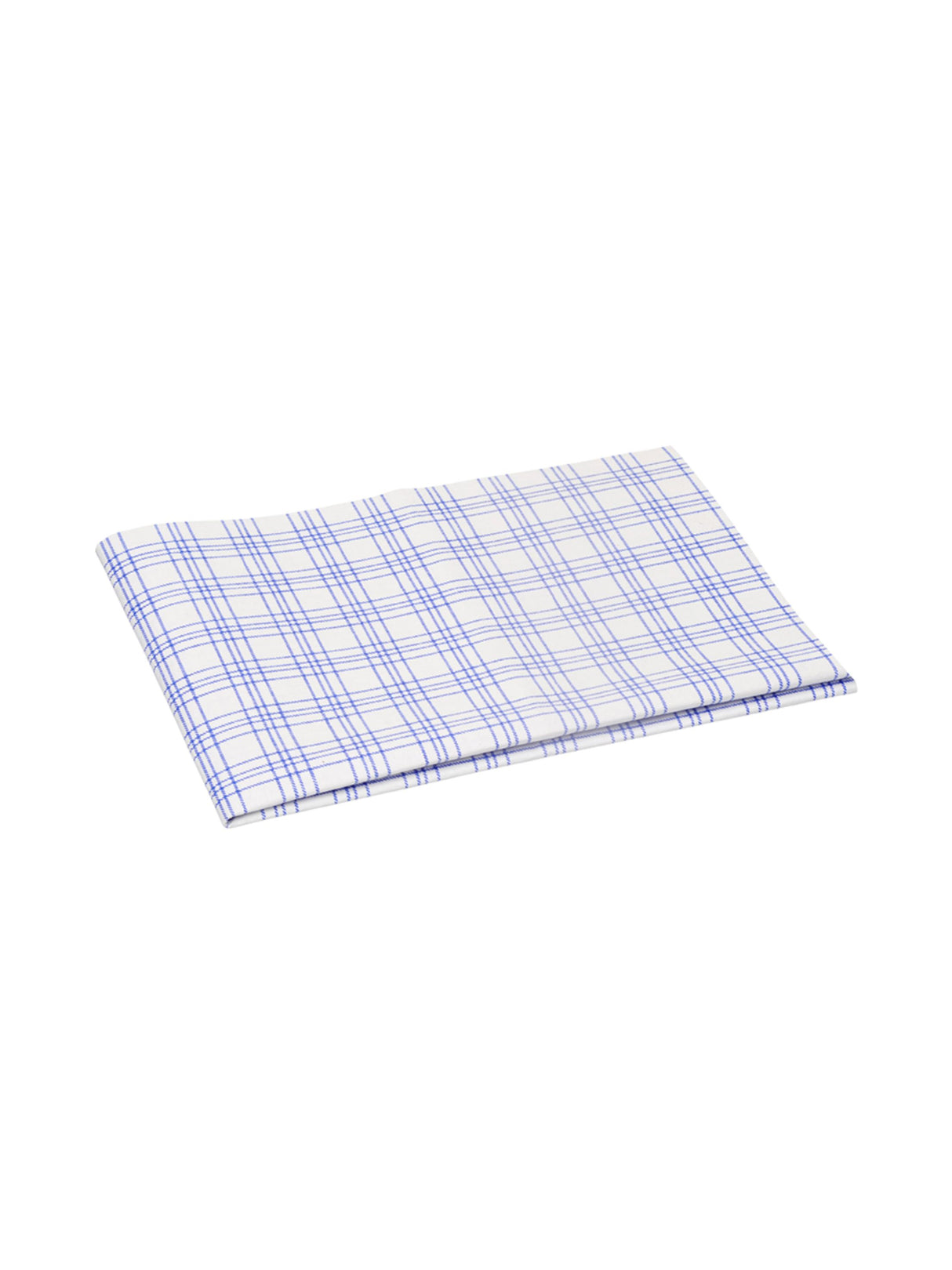 Image for Microfibre Tea Towel