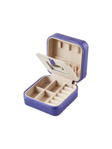 Image for Mini Jewelry Box