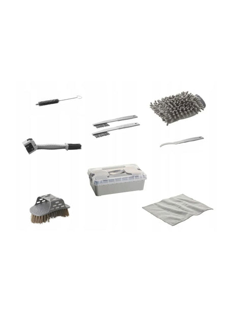 Image for Bicycle Cleaning Set