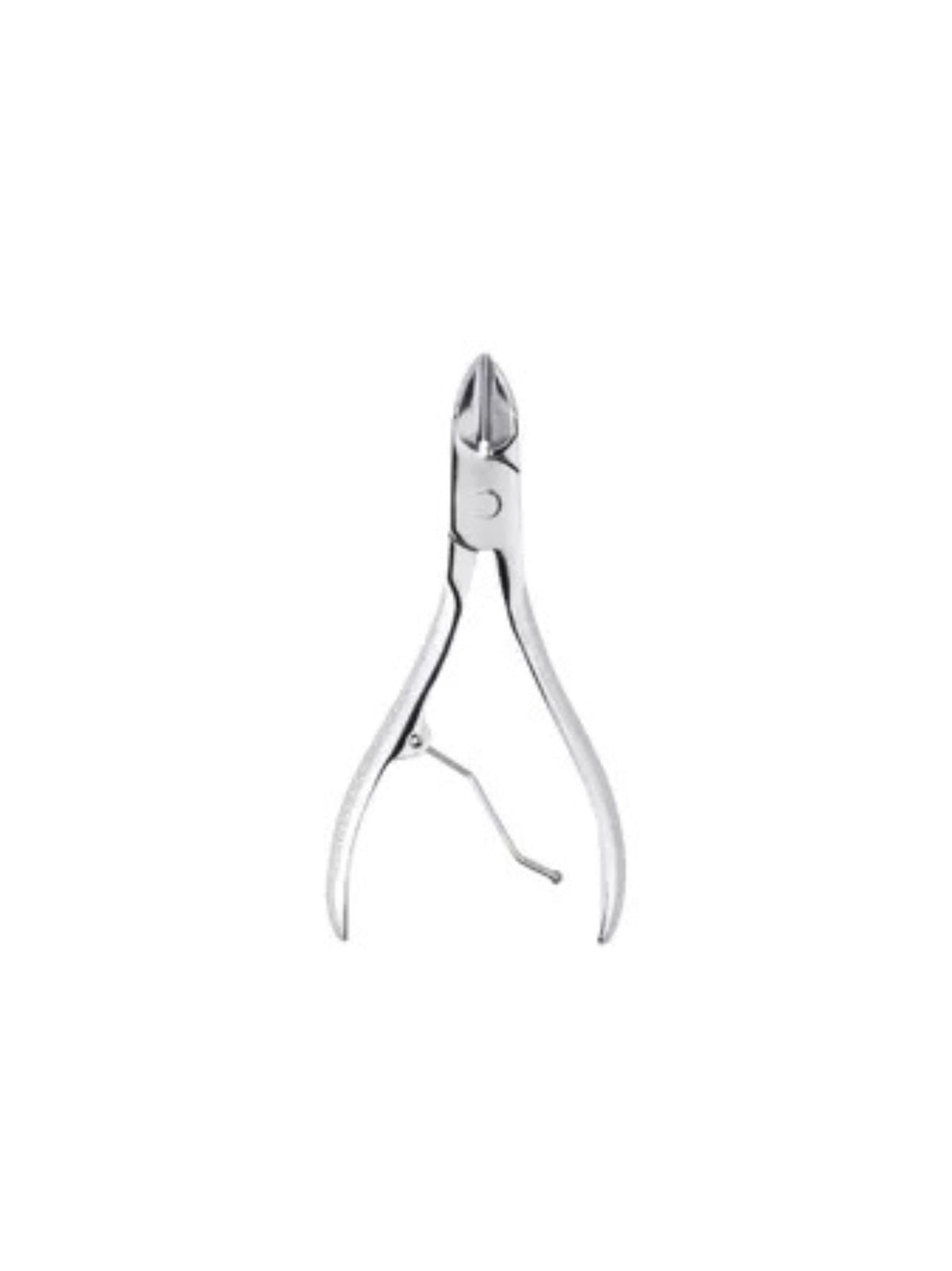 Image for Cuticle Trimmer